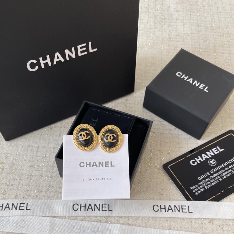 Chanel Earrings CE92622