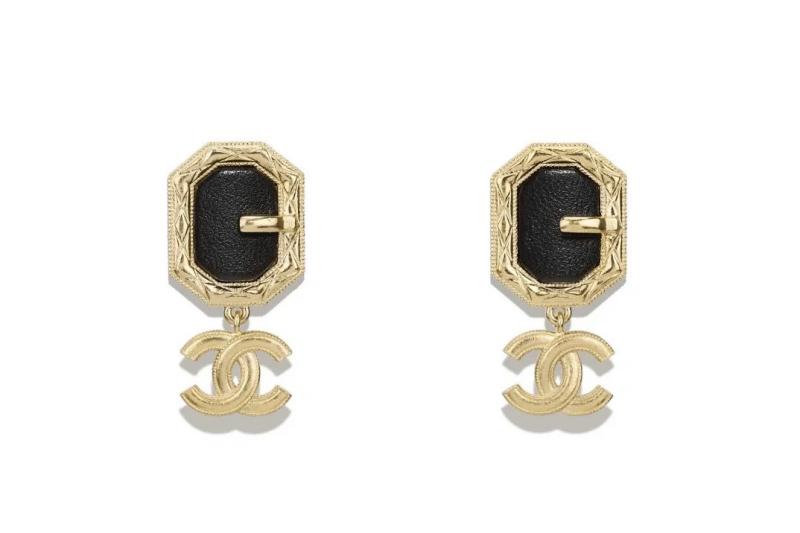 Chanel Earrings CE92623