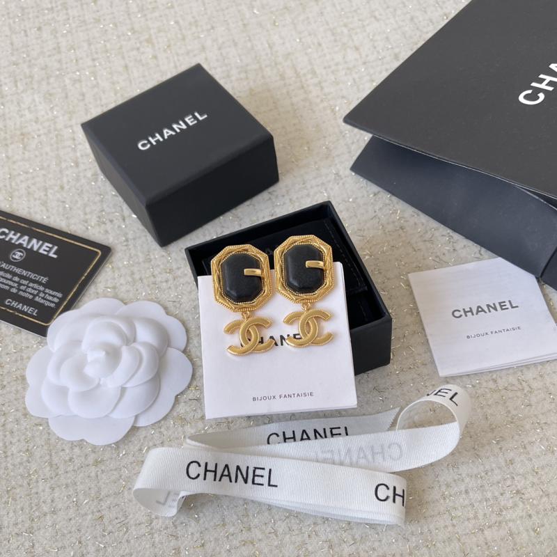 Chanel Earrings CE92623