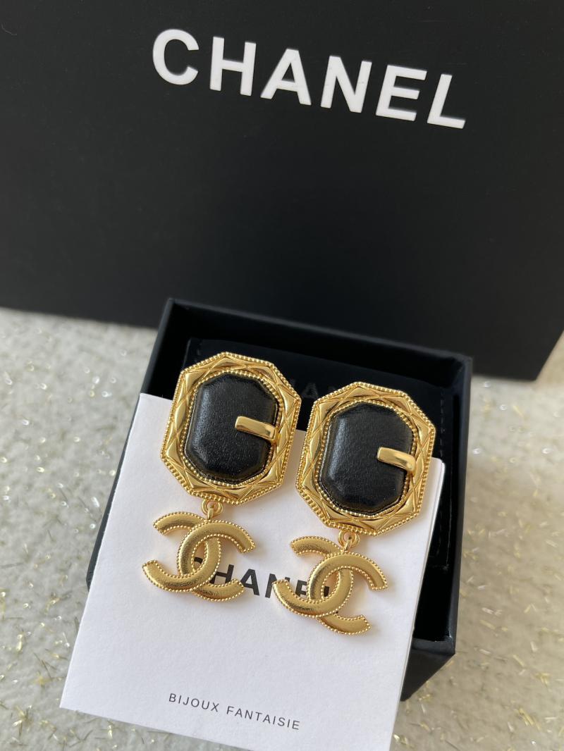 Chanel Earrings CE92623