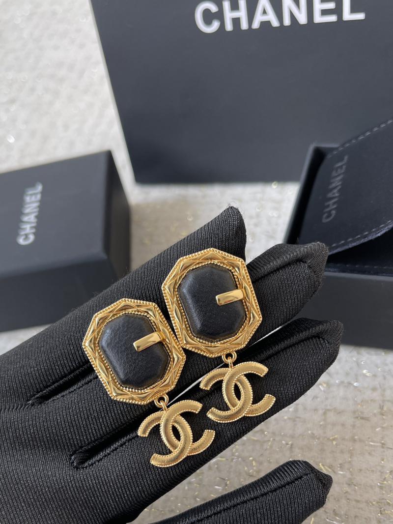 Chanel Earrings CE92623