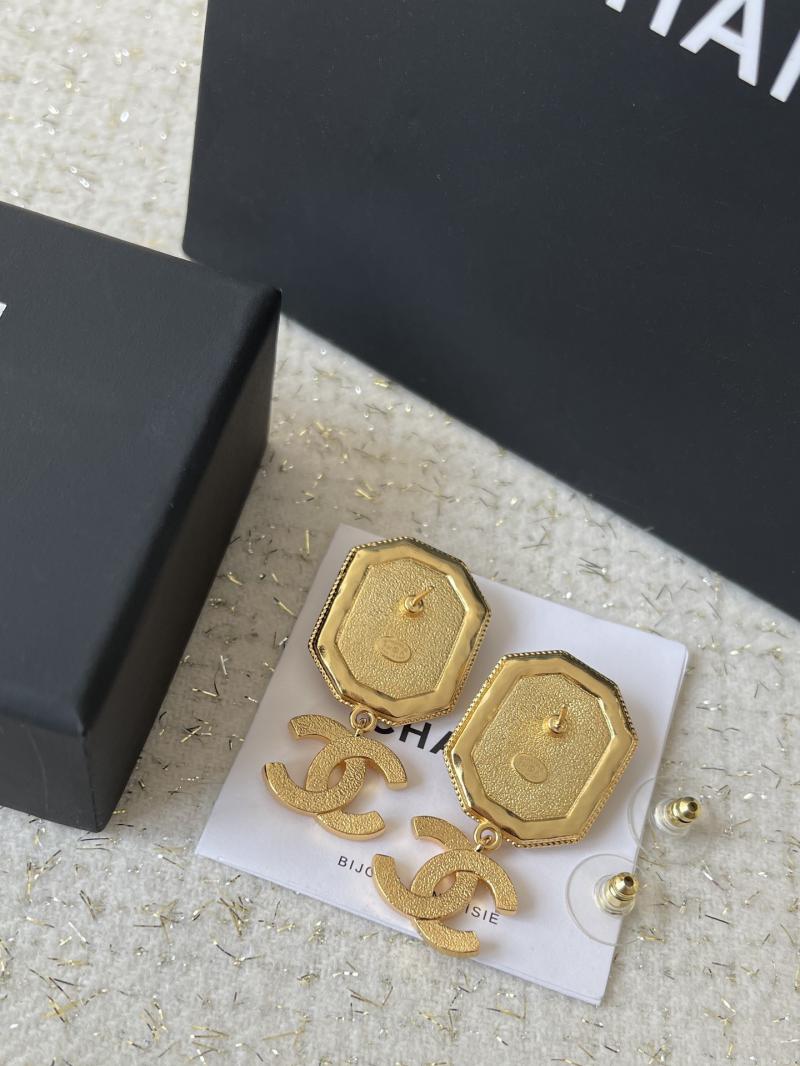 Chanel Earrings CE92623