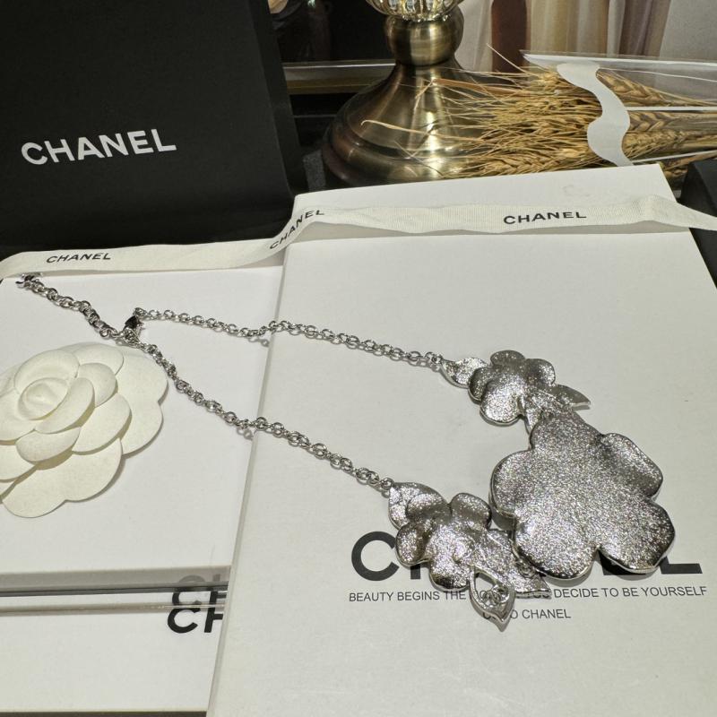 Chanel Necklace CN92605