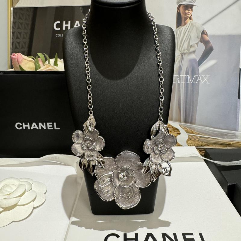 Chanel Necklace CN92605