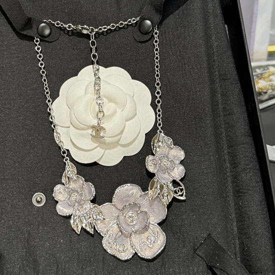 Chanel Necklace CN92605