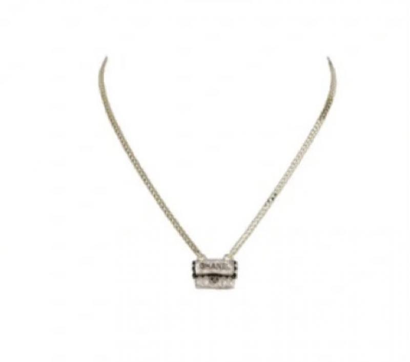 Chanel Necklace CN92607