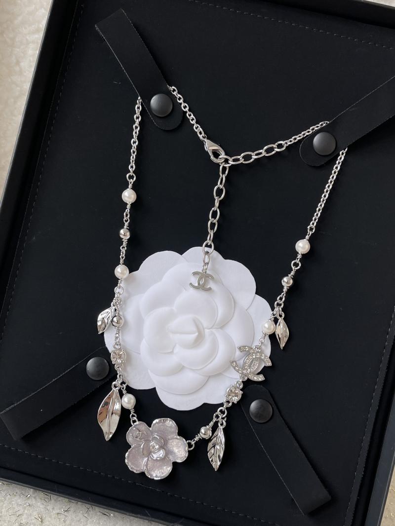 Chanel Necklace CN92608