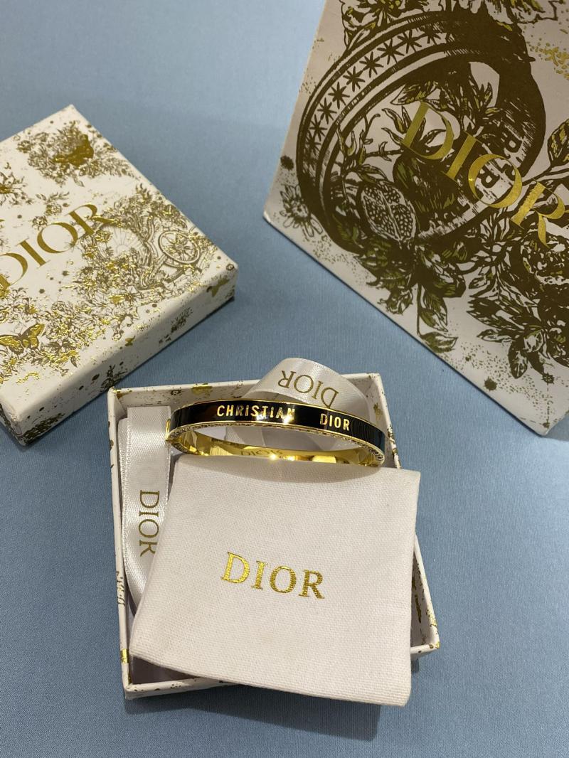 Dior Bracelet DB92601