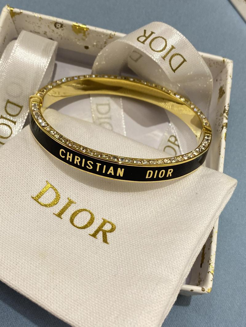 Dior Bracelet DB92601