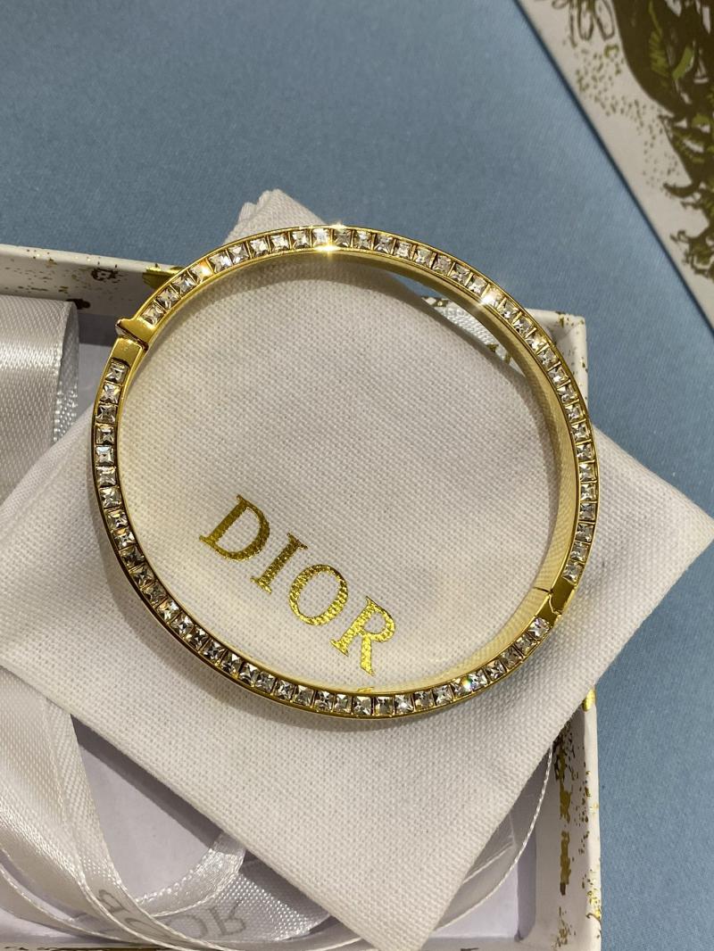 Dior Bracelet DB92601