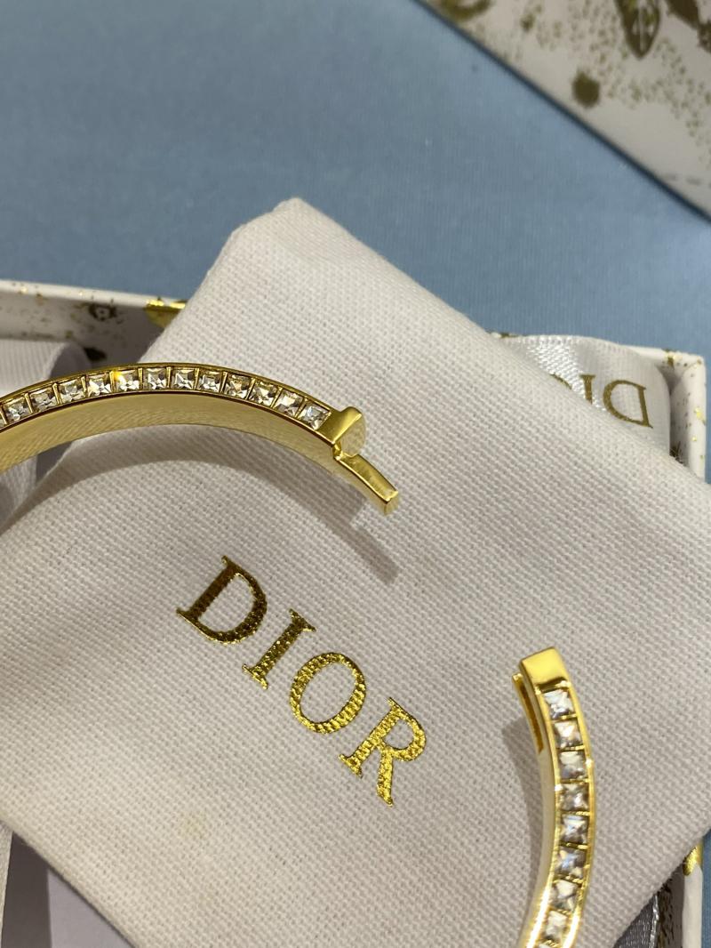 Dior Bracelet DB92601