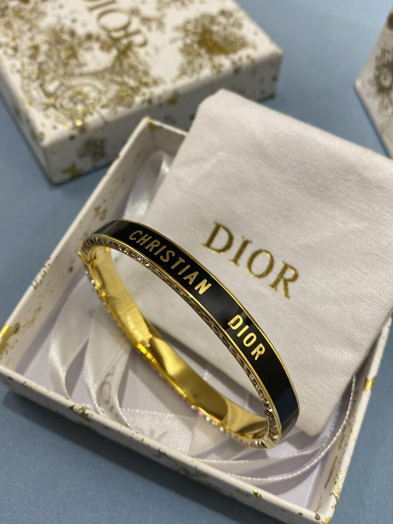 Dior Bracelet DB92601