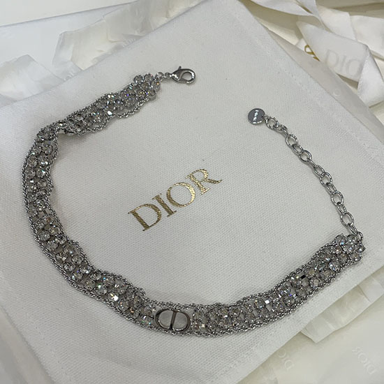 Dior Necklace DN92601