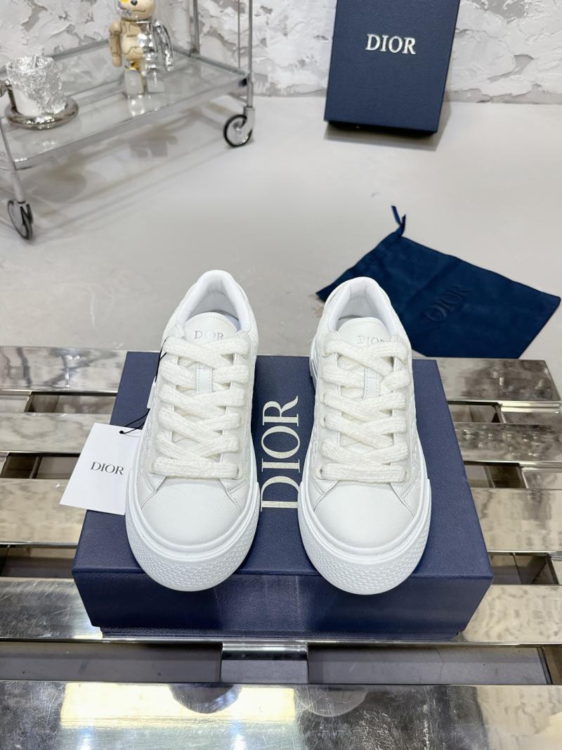 Dior Sneakers SDS92501