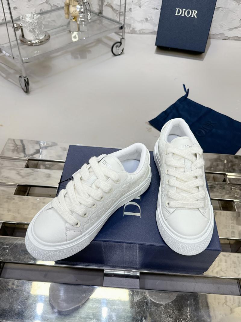 Dior Sneakers SDS92501