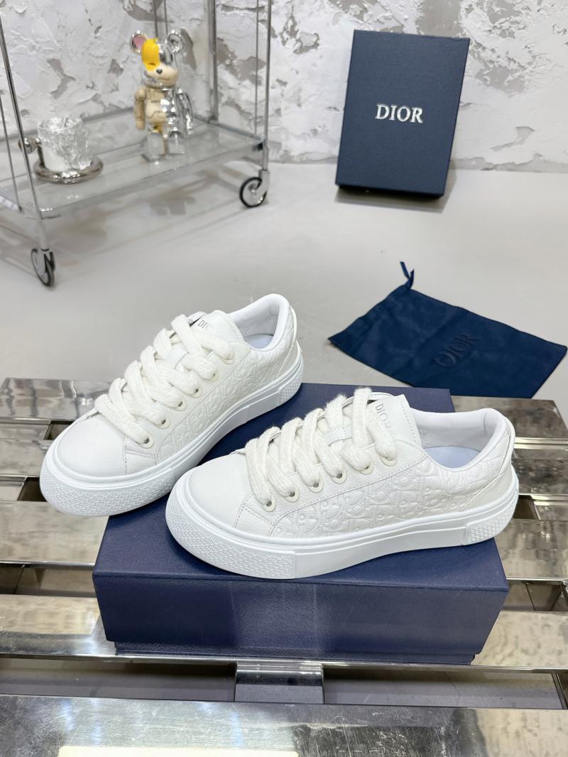 Dior Sneakers SDS92501