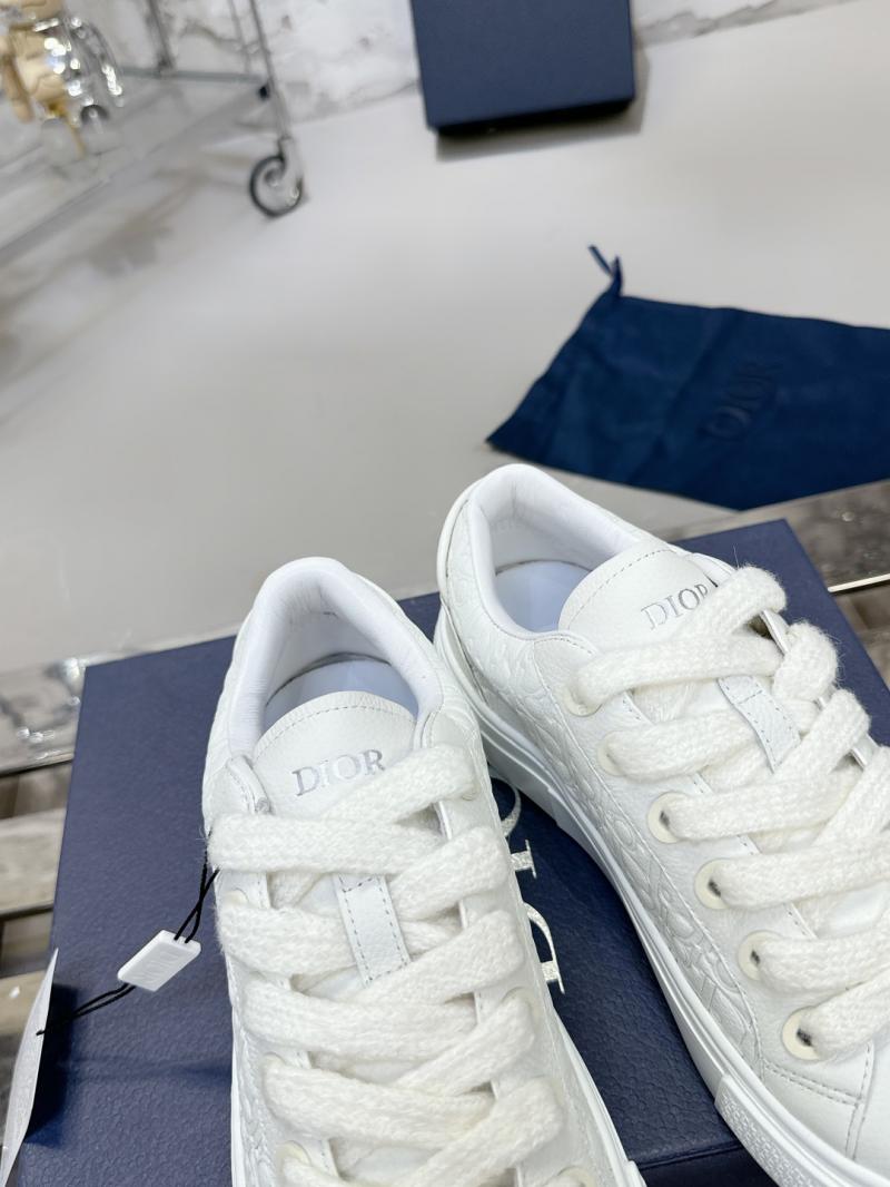 Dior Sneakers SDS92501