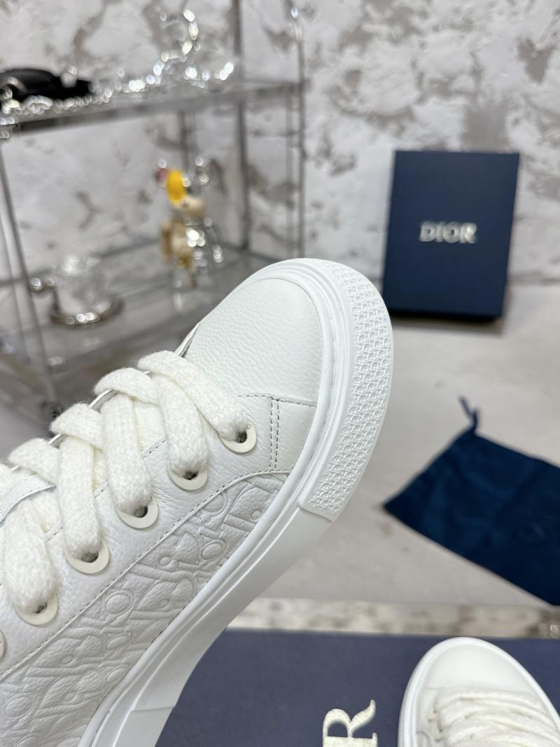 Dior Sneakers SDS92501