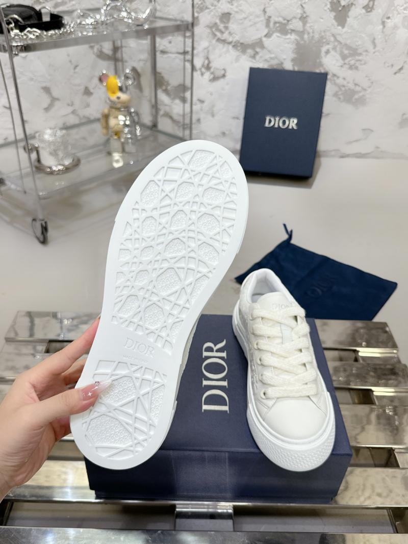 Dior Sneakers SDS92501