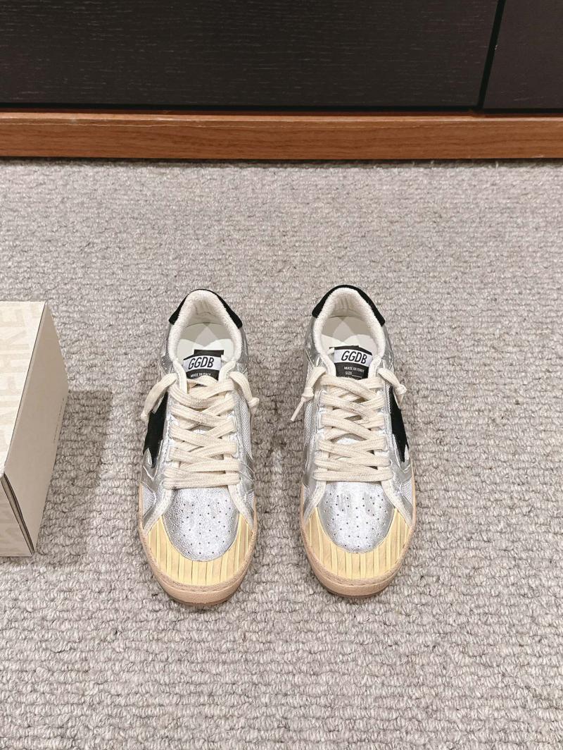 Golden Goose Sneakers SGGS92501