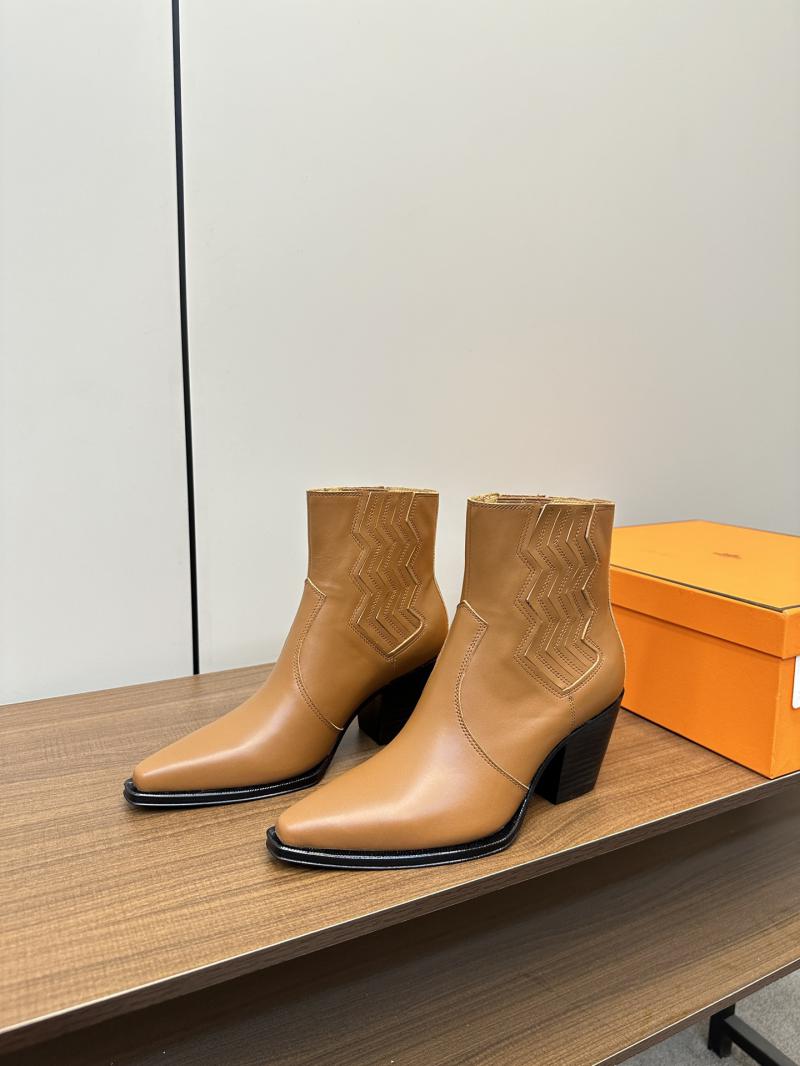 Hermes Boots SHB92501