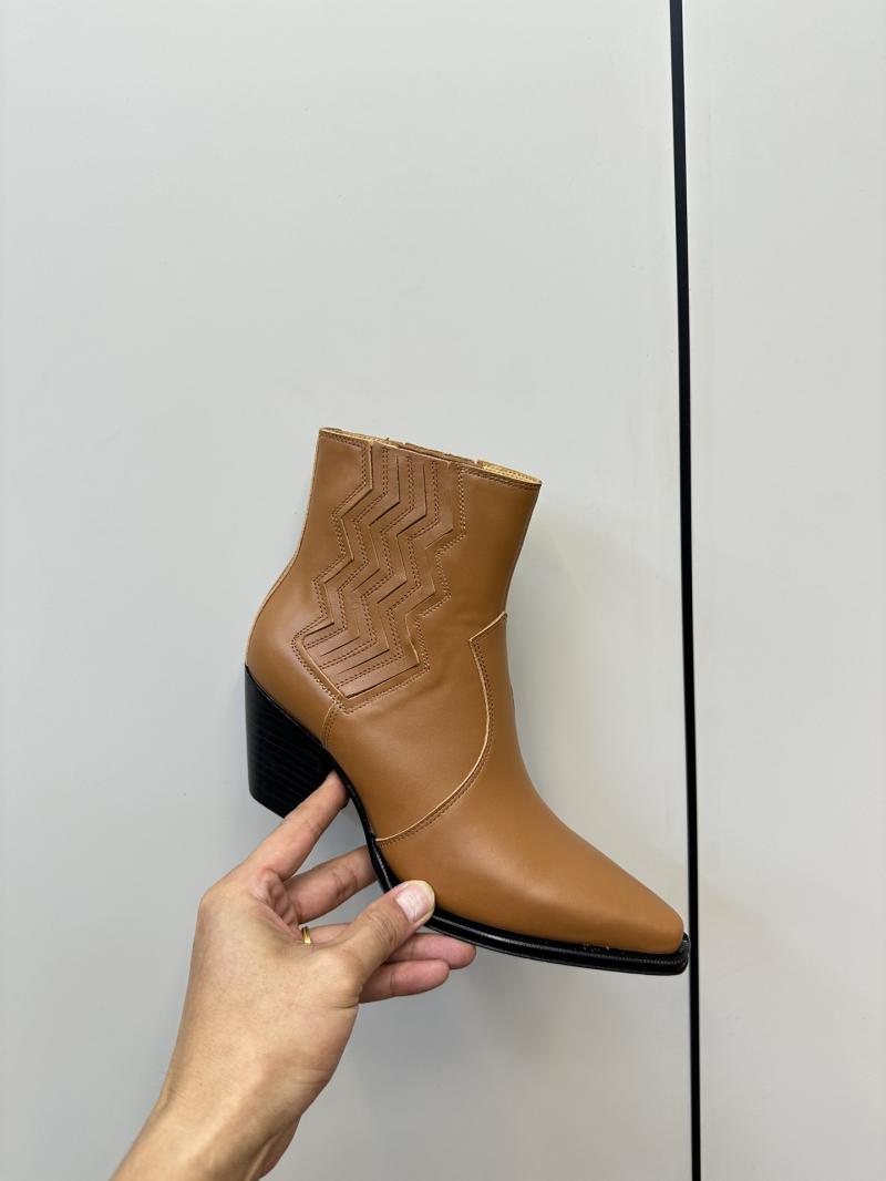 Hermes Boots SHB92501