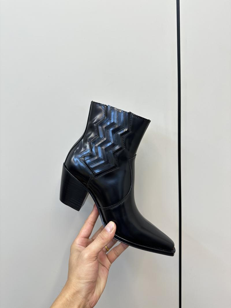 Hermes Boots SHB92502