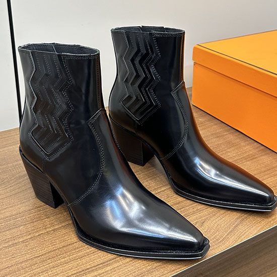 Hermes Boots SHB92502