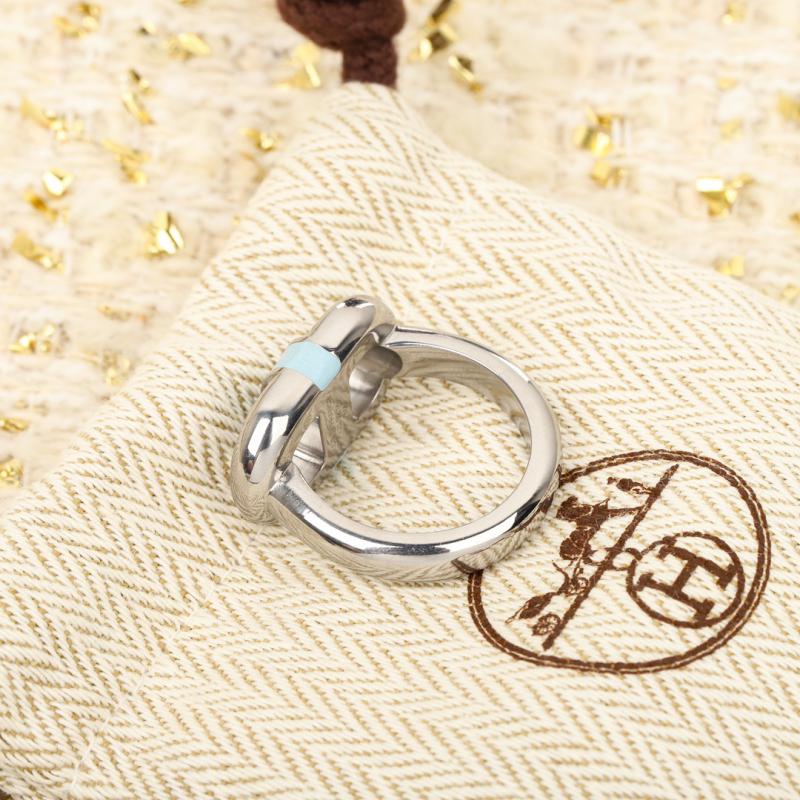 Hermes Ring HR92601