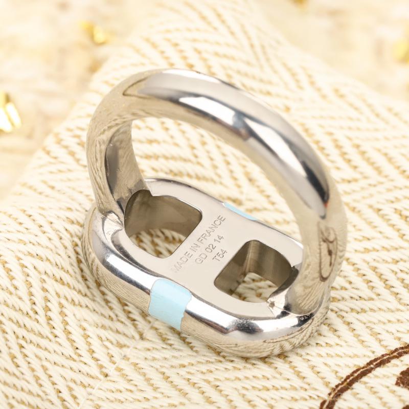 Hermes Ring HR92601