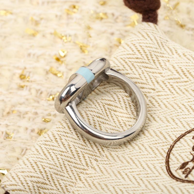 Hermes Ring HR92601