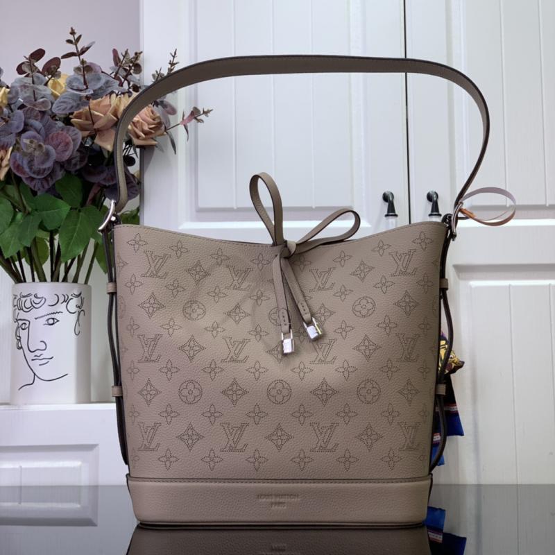 Louis Vuitton Flore M12139 Galet