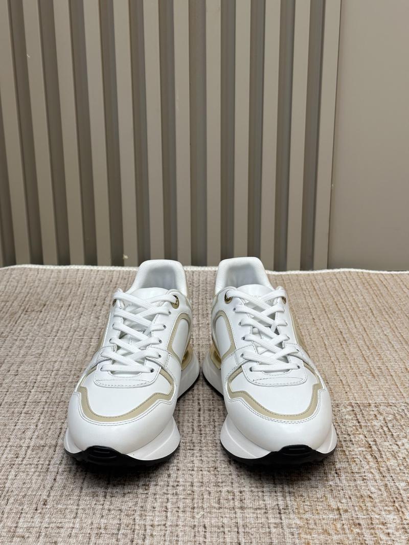 Louis Vuitton Sneakers SLVS92403