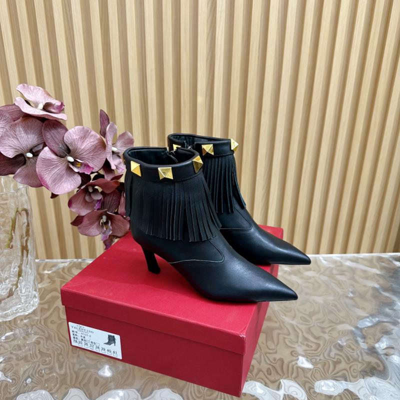 Miu Miu Boots SMB92402