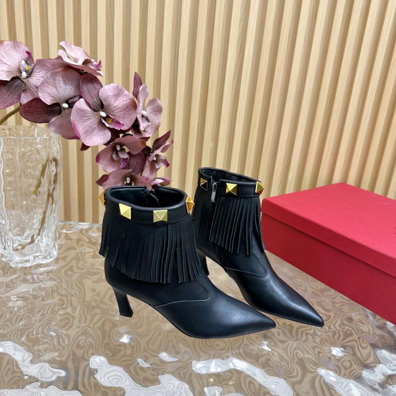 Miu Miu Boots SMB92402