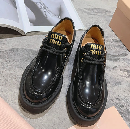 Miu Miu Loafers SML92504