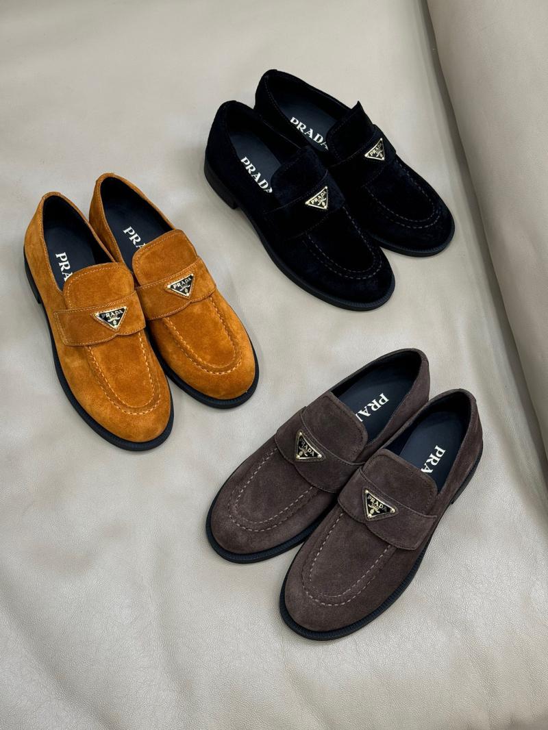 Prada Loafers SPL92401