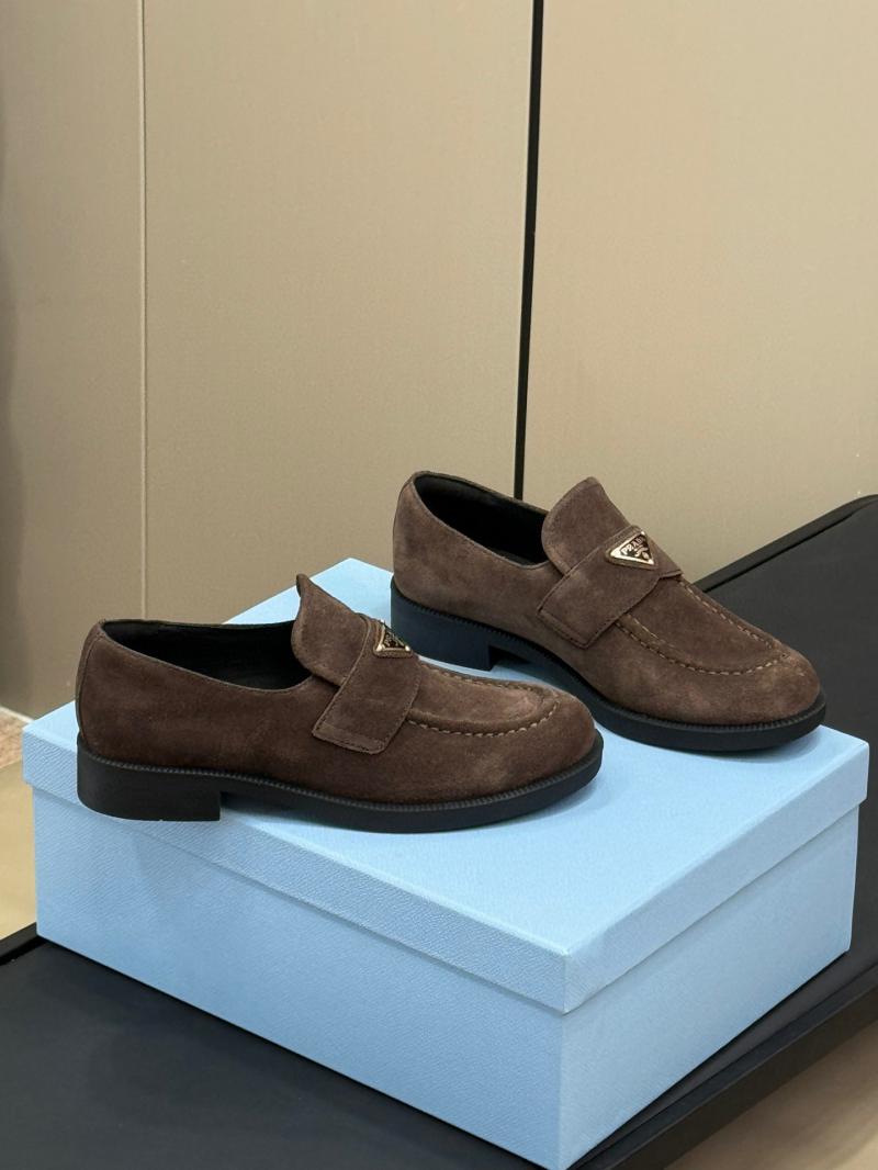 Prada Loafers SPL92401