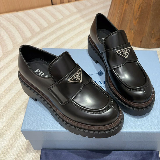 Prada Loafers SPL92501