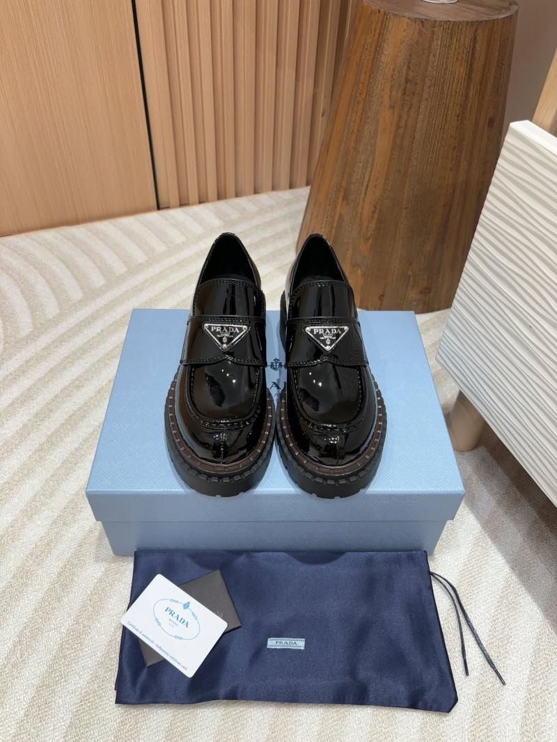 Prada Loafers SPL92502