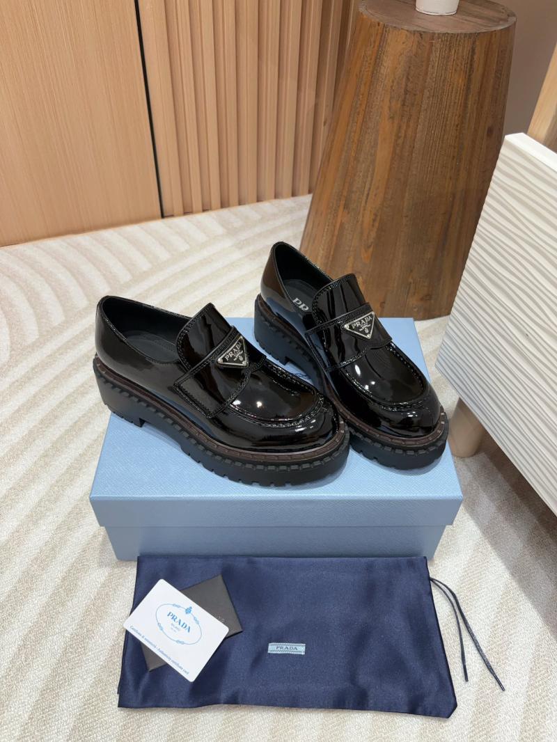 Prada Loafers SPL92502