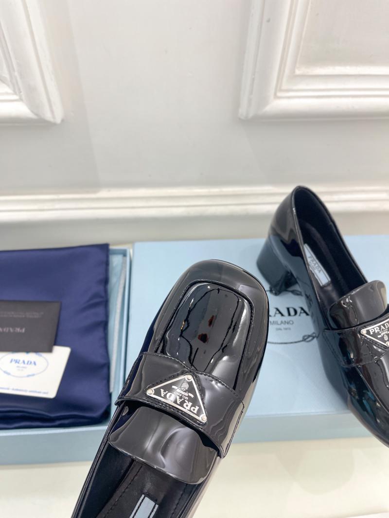 Prada Loafers SPL92504