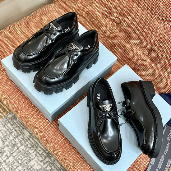 Prada Loafers SPL92505