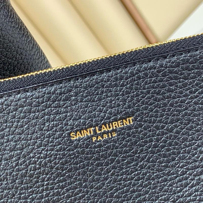 Saint Laurent Le 5 A 7 Hobo Bag 793088