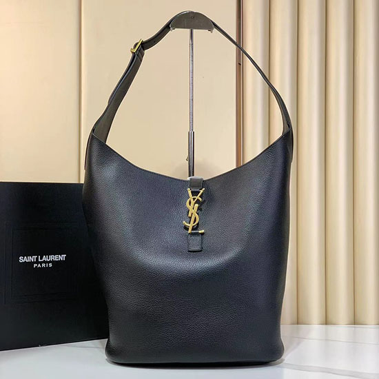 Saint Laurent Le 5 A 7 Hobo Bag 793088