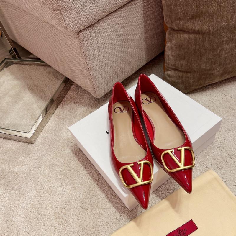 Valentino Pumps SVP92401