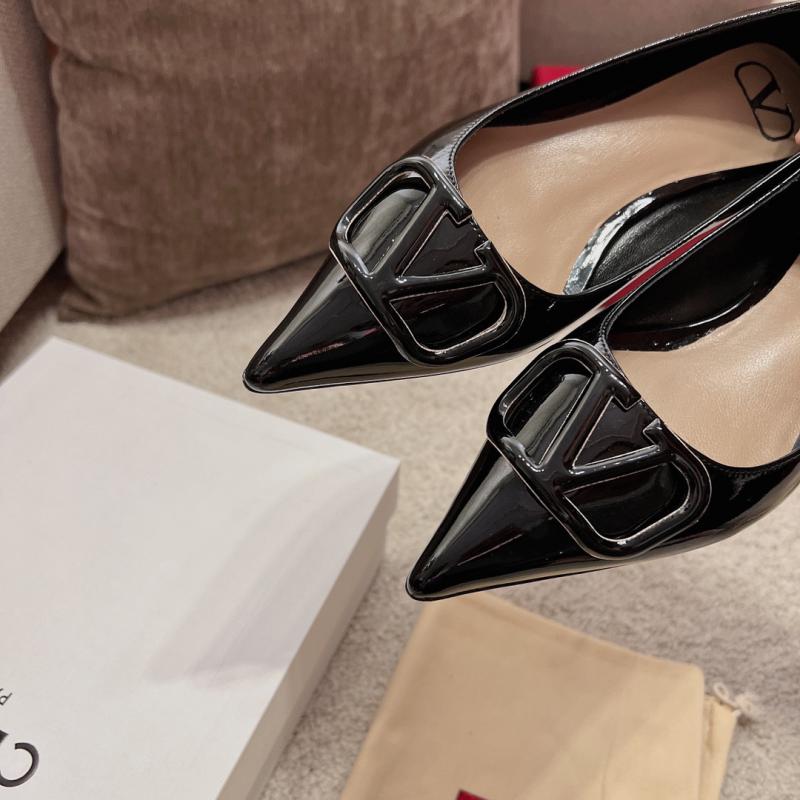 Valentino Pumps SVP92402