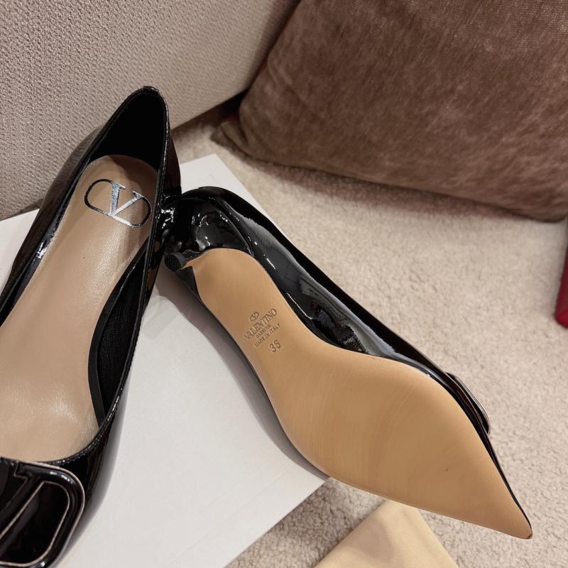 Valentino Pumps SVP92402