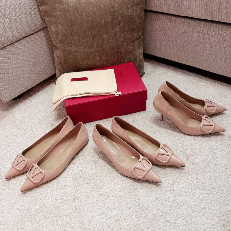 Valentino Pumps SVP92404