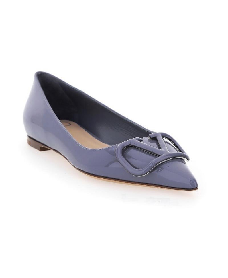 Valentino Pumps SVP92405